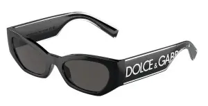 Dolce & Gabbana DG6186 501/87