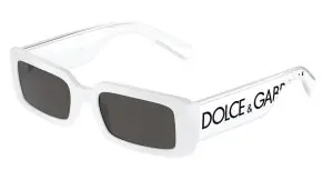 Dolce & Gabbana DG6187 331287