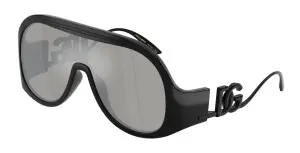 Dolce & Gabbana DG6202 501/6G
