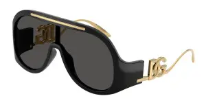 Dolce & Gabbana DG6202 501/87