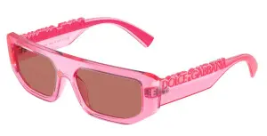 Dolce & Gabbana DG6203 314875