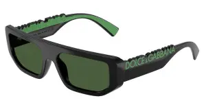 Dolce & Gabbana DG6203 501/71