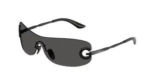 Dolce & Gabbana DX2001 01/87