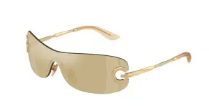 Dolce & Gabbana DX2001 02/6E