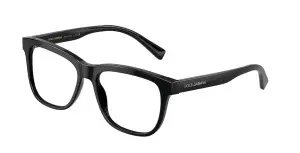 Dolce & Gabbana DX3356 501