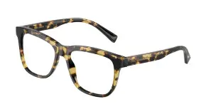 Dolce & Gabbana DX3356 512