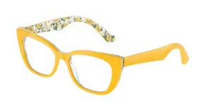 Dolce & Gabbana DX3357 3443