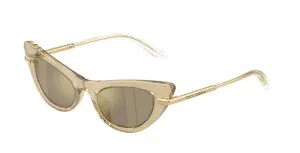Dolce & Gabbana DX4008 31035A
