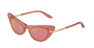 Dolce & Gabbana DX4008 3104/Z