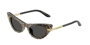 Dolce & Gabbana DX4008 316397