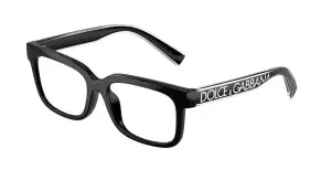 Dolce & Gabbana DX5002 501