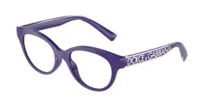 Dolce & Gabbana DX5003 3335