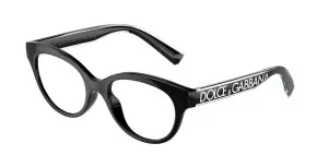 Dolce & Gabbana DX5003 501