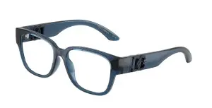 Dolce & Gabbana DX5006 3009