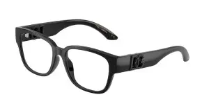 Dolce & Gabbana DX5006 501