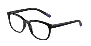 Dolce & Gabbana DX5094 501
