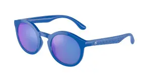 Dolce & Gabbana DX6002 309455