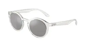 Dolce & Gabbana DX6002 31086G