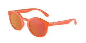 Dolce & Gabbana DX6002 33386Q