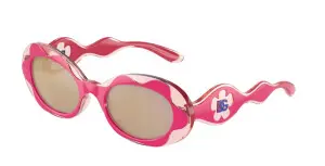 Dolce & Gabbana DX6005 30981T