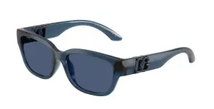 Dolce & Gabbana DX6009 300980