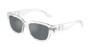 Dolce & Gabbana DX6009 31336G