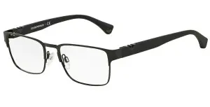 Emporio Armani EA1027 3001