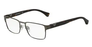 Emporio Armani EA1027 3003