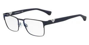 Emporio Armani EA1027 3100