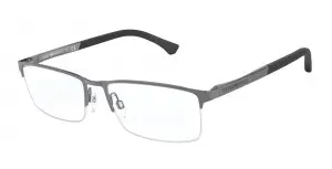 Emporio Armani EA1041 3003