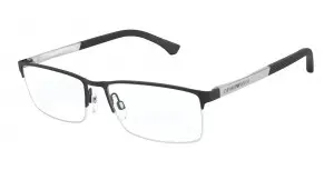 Emporio Armani EA1041 3094