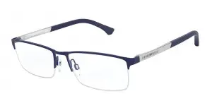 Emporio Armani EA1041 3131