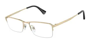 Emporio Armani EA1044TD 3003