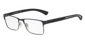 Emporio Armani EA1052 3155