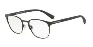 Emporio Armani EA1059 3001