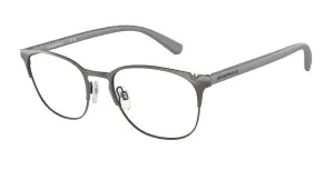 Emporio Armani EA1059 3095