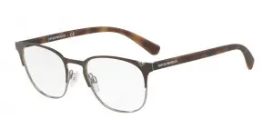 Emporio Armani EA1059 3179