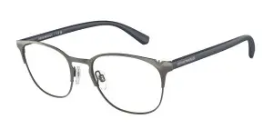 Emporio Armani EA1059 3349