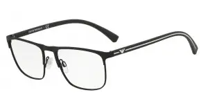 Emporio Armani EA1079 3094