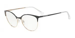 Emporio Armani EA1087 3014