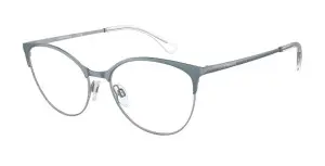 Emporio Armani EA1087 3062