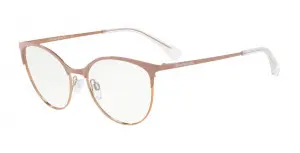 Emporio Armani EA1087 3167