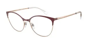 Emporio Armani EA1087 3345