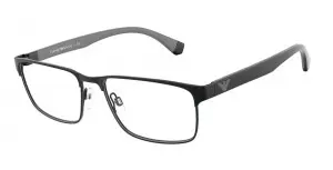 Emporio Armani EA1105 3014