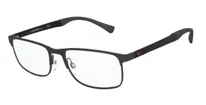Emporio Armani EA1112 3175