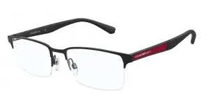 Emporio Armani EA1113 3001