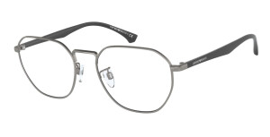 Emporio Armani EA1128D 3010