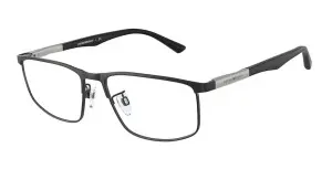 Emporio Armani EA1131 3001