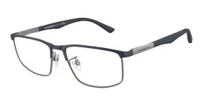 Emporio Armani EA1131 3155