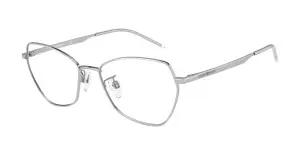 Emporio Armani EA1133 3015